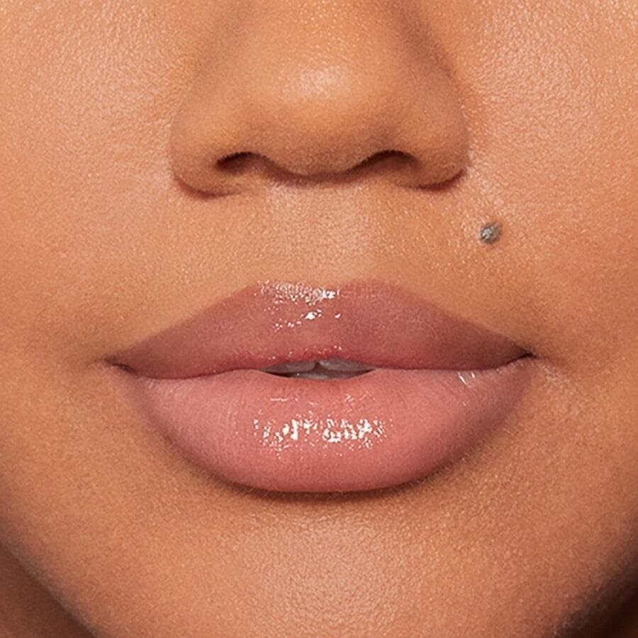 full-on™ Plumping Lip Cream