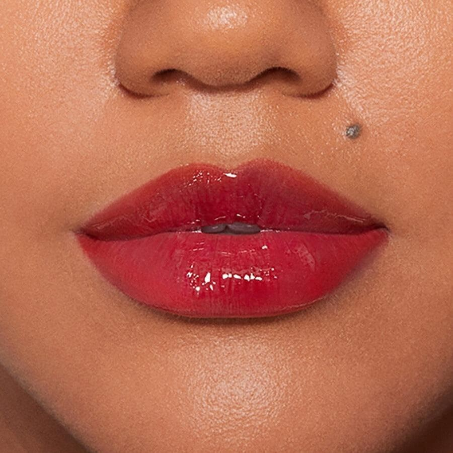 full-on™ Plumping Lip Cream