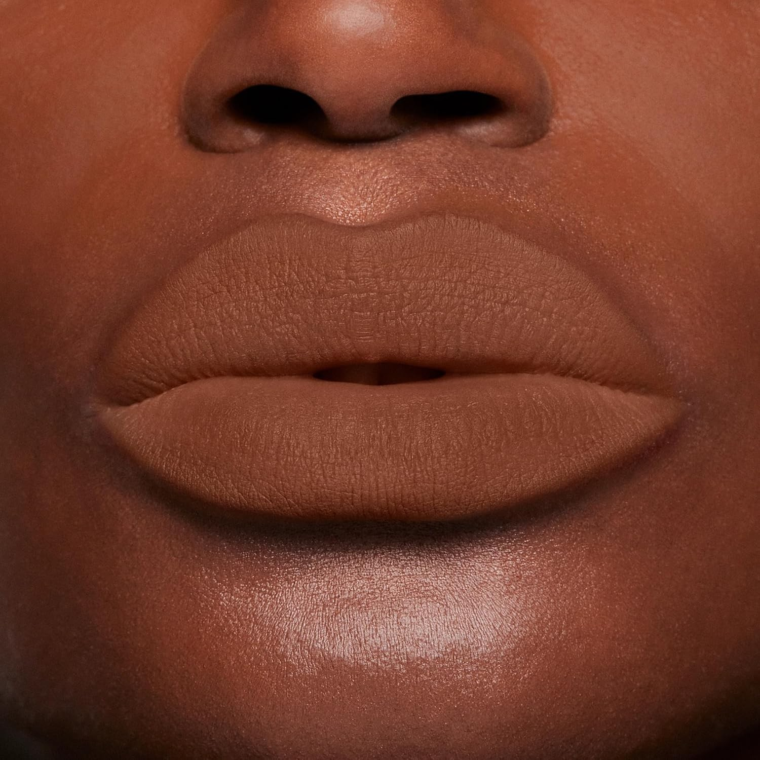 FULL-ON™ Plumping Lip Matte