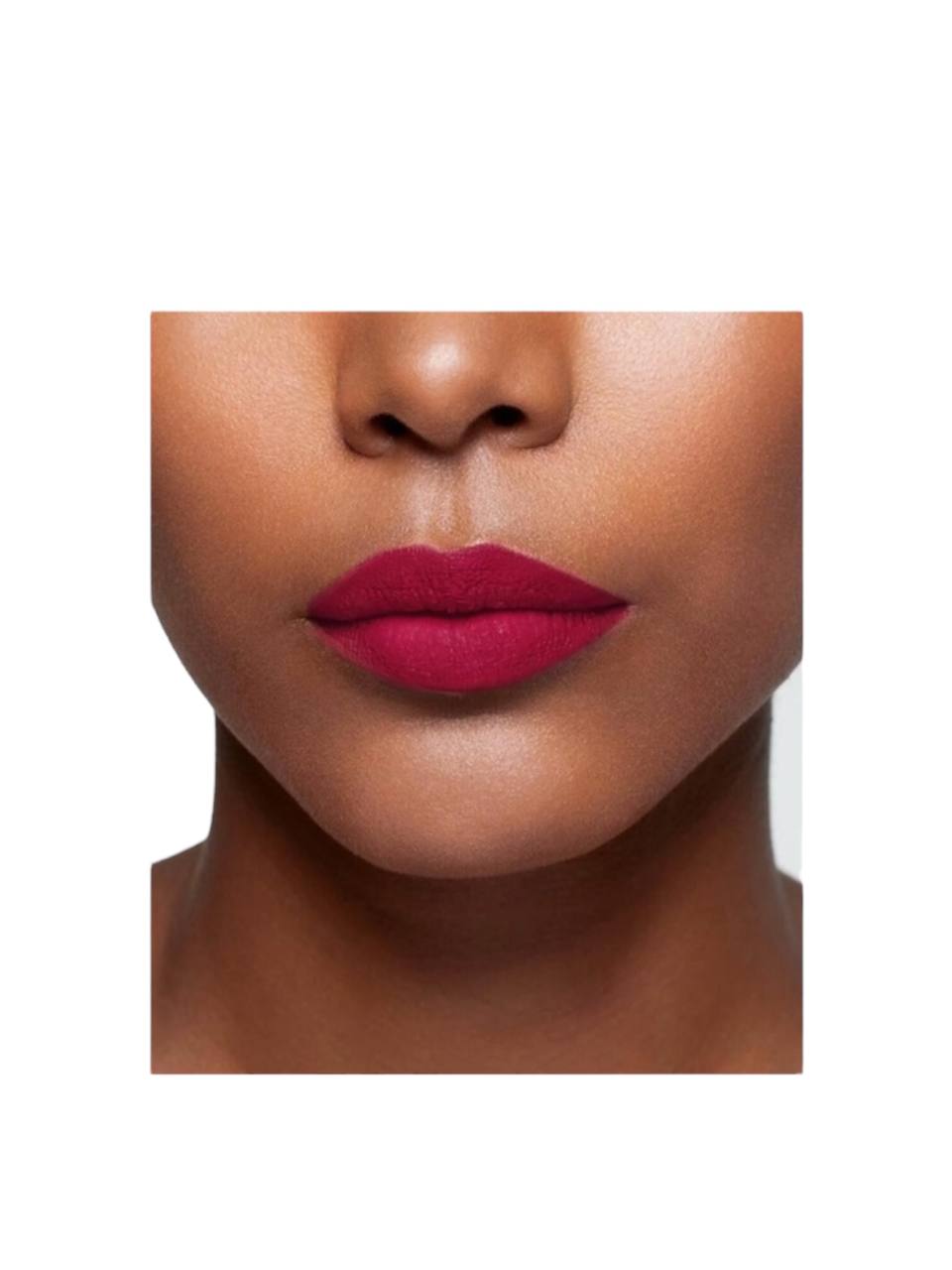 Lipstick Refill