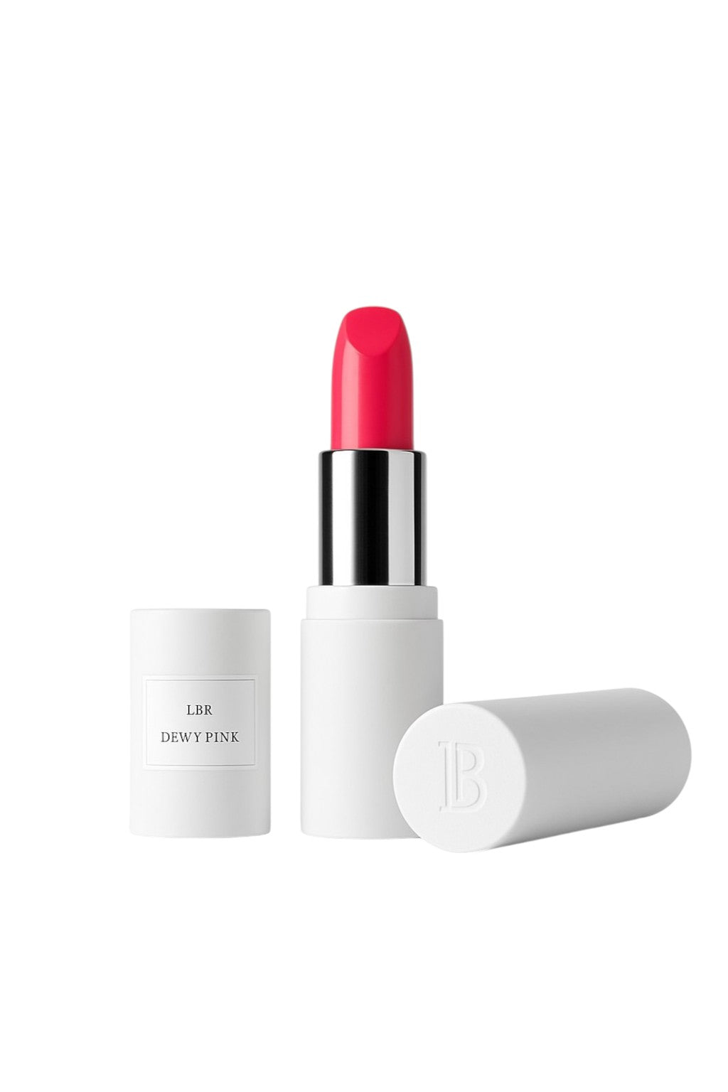 Lipstick Refill