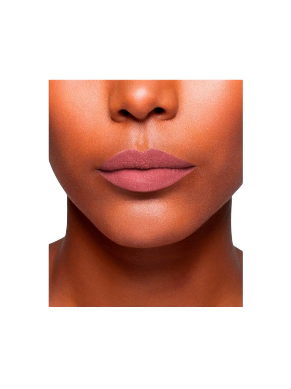 Lipstick Refill