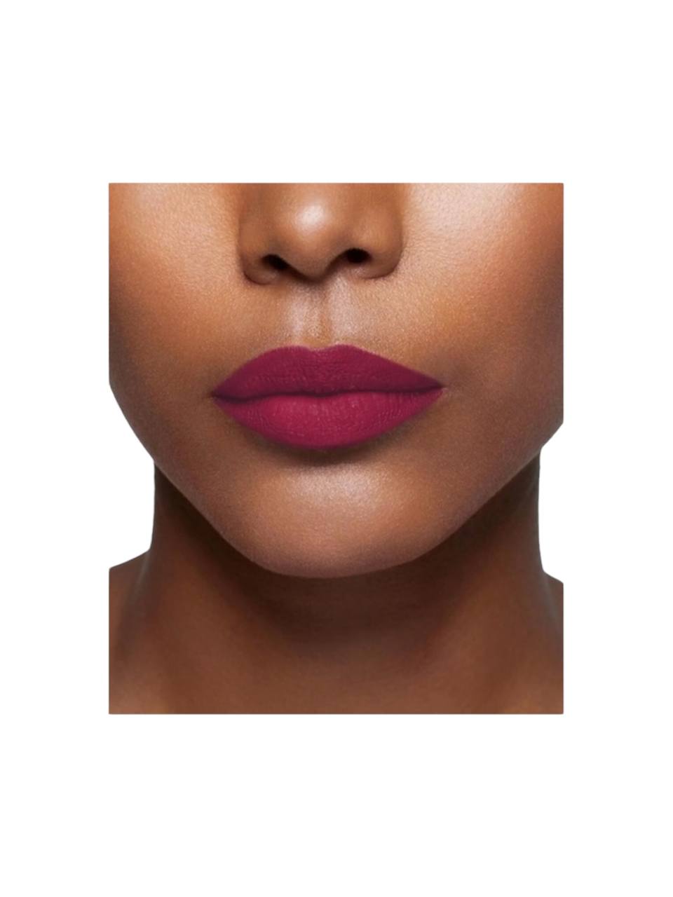 Lipstick Refill