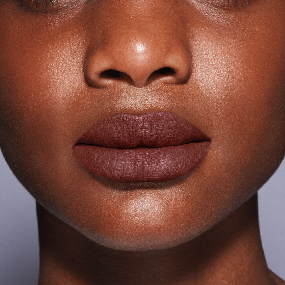 ModernMatte Powder Lipstick