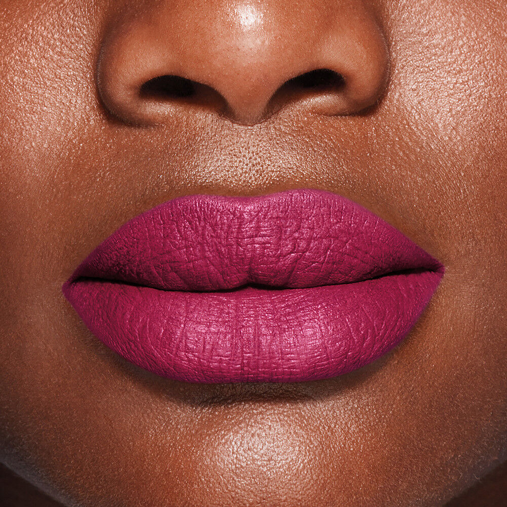 ModernMatte Powder Lipstick