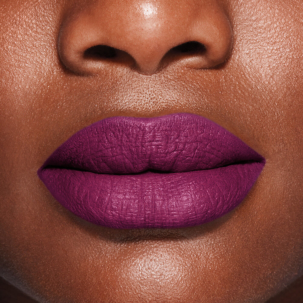 ModernMatte Powder Lipstick