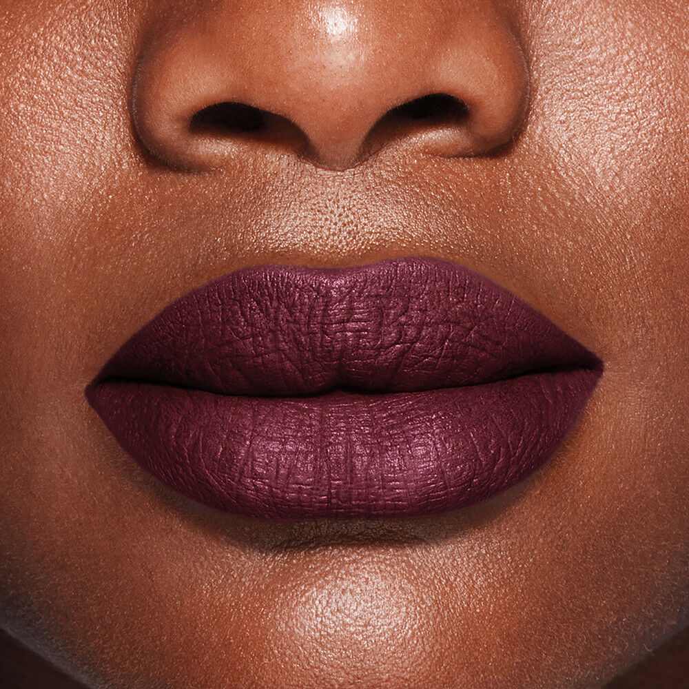 ModernMatte Powder Lipstick