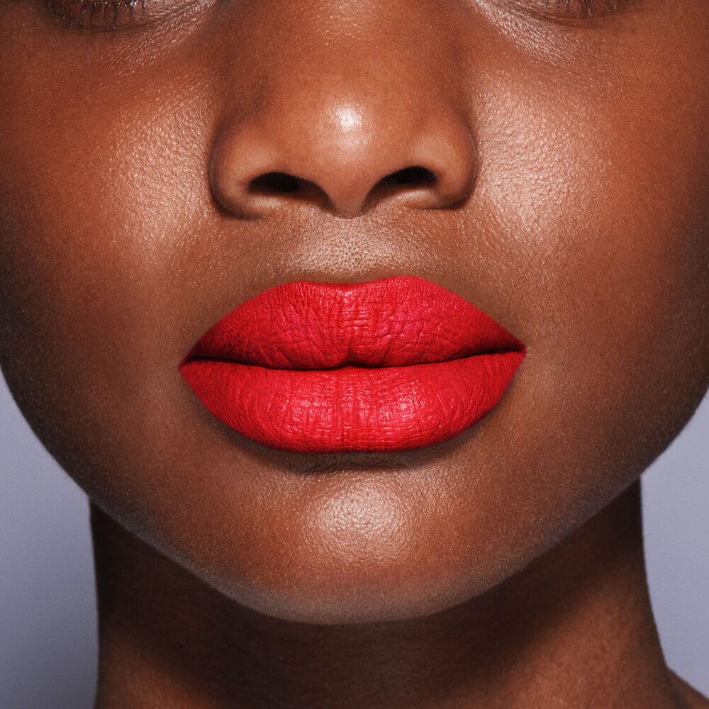 ModernMatte Powder Lipstick