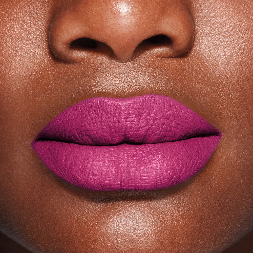 ModernMatte Powder Lipstick