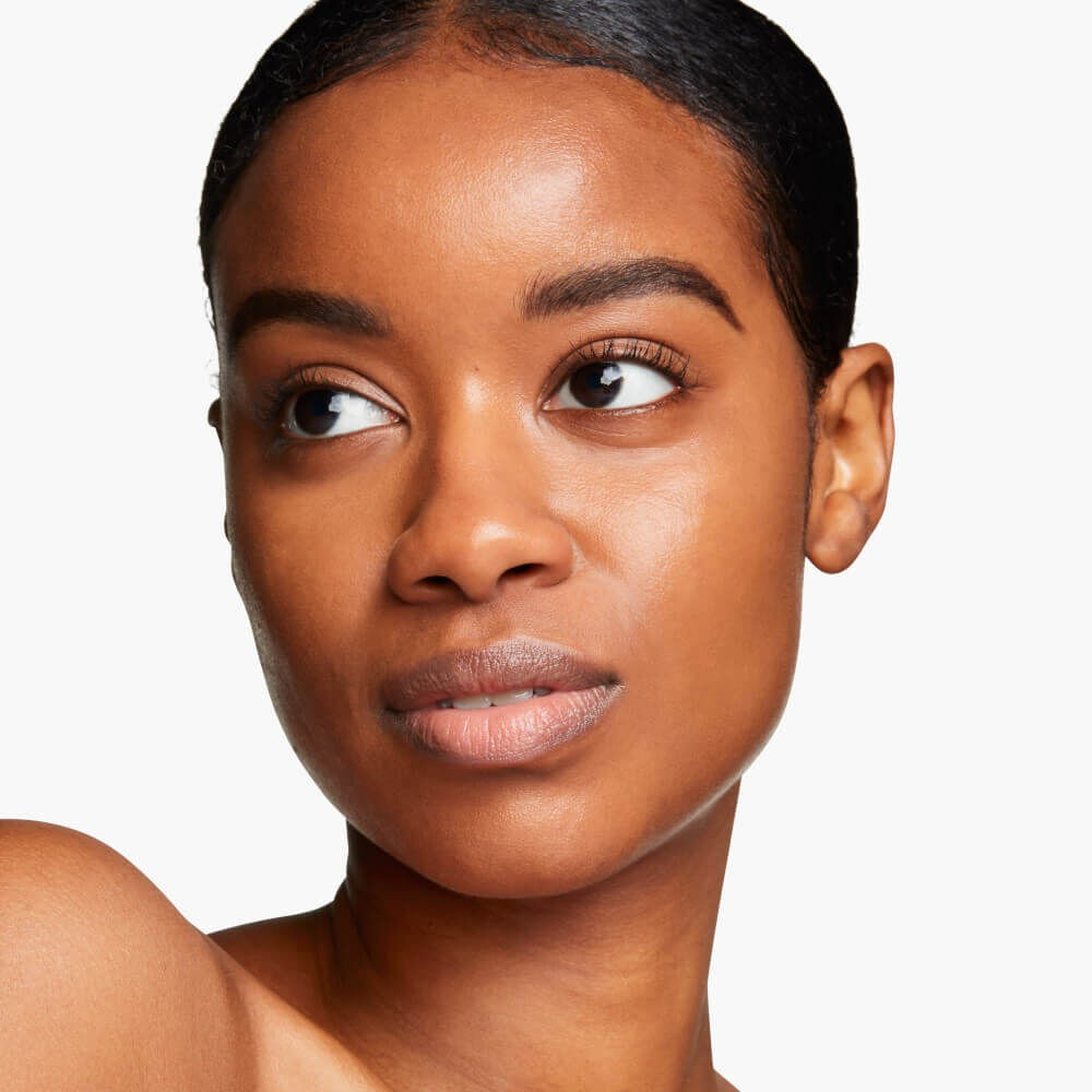 Synchro Skin Self-Refreshing Tint