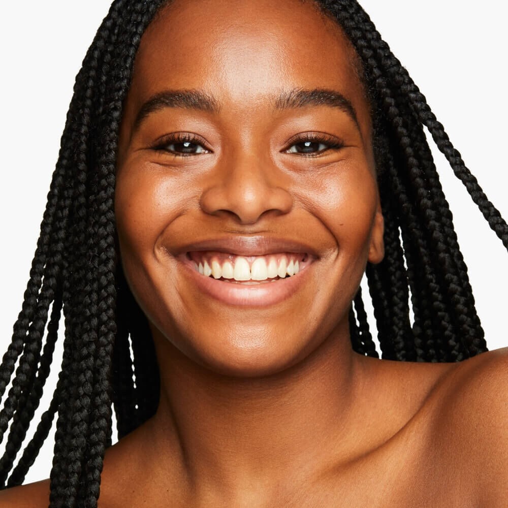 Synchro Skin Self-Refreshing Tint