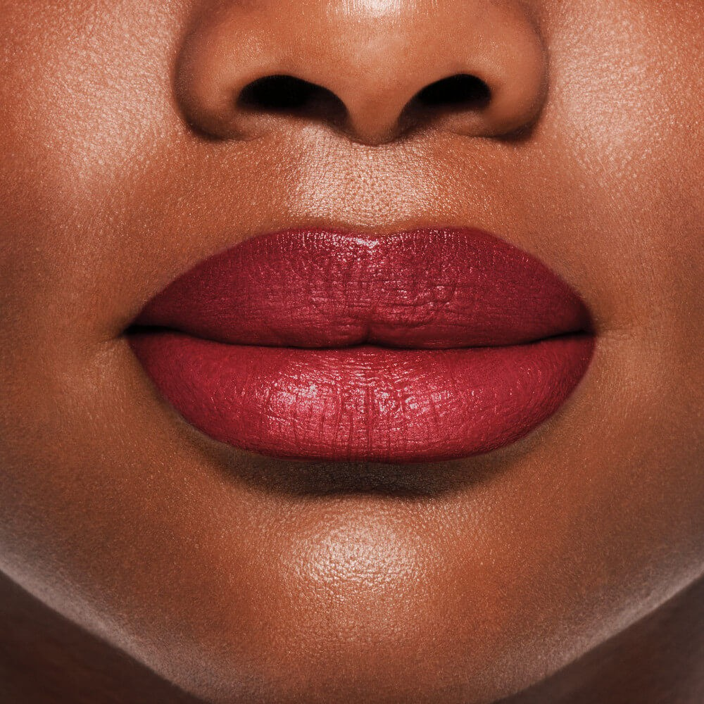 VisionAiry Gel Lipstick