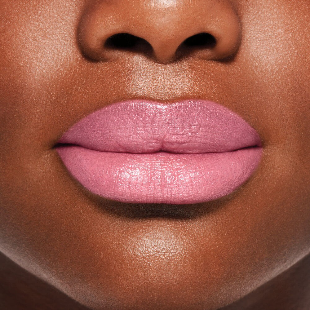 VisionAiry Gel Lipstick