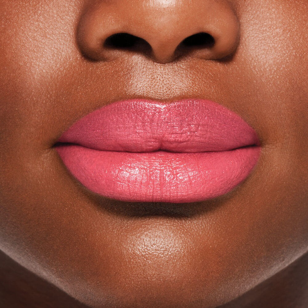 VisionAiry Gel Lipstick