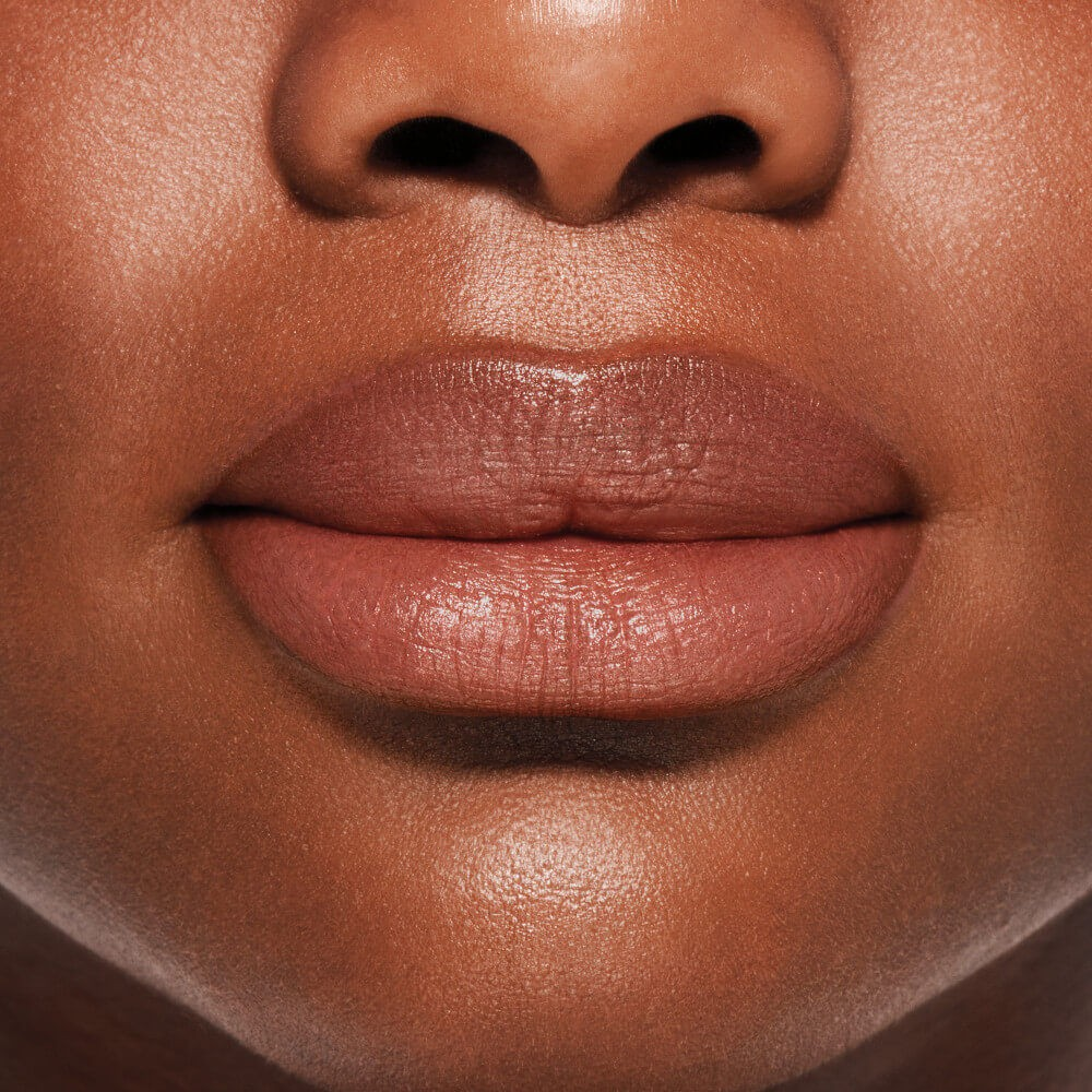 VisionAiry Gel Lipstick