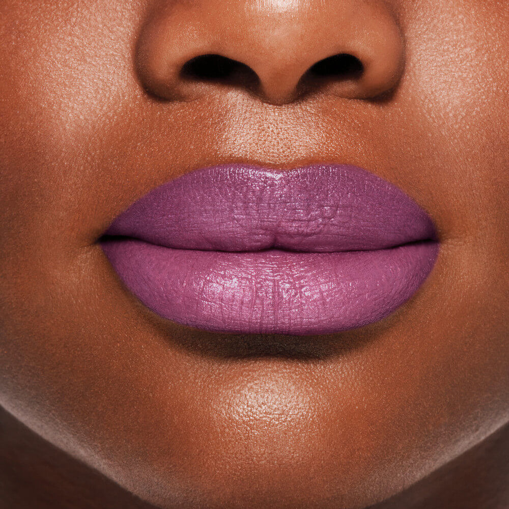 VisionAiry Gel Lipstick