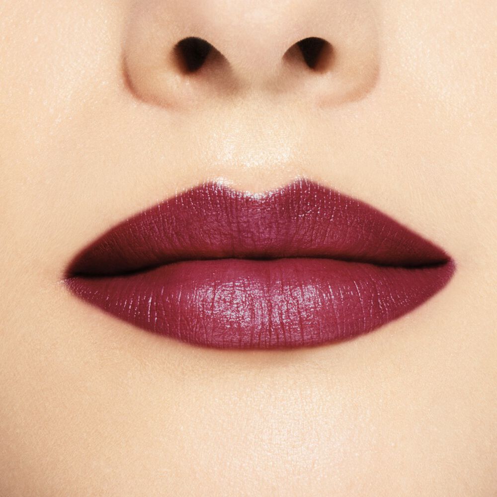 VisionAiry Gel Lipstick