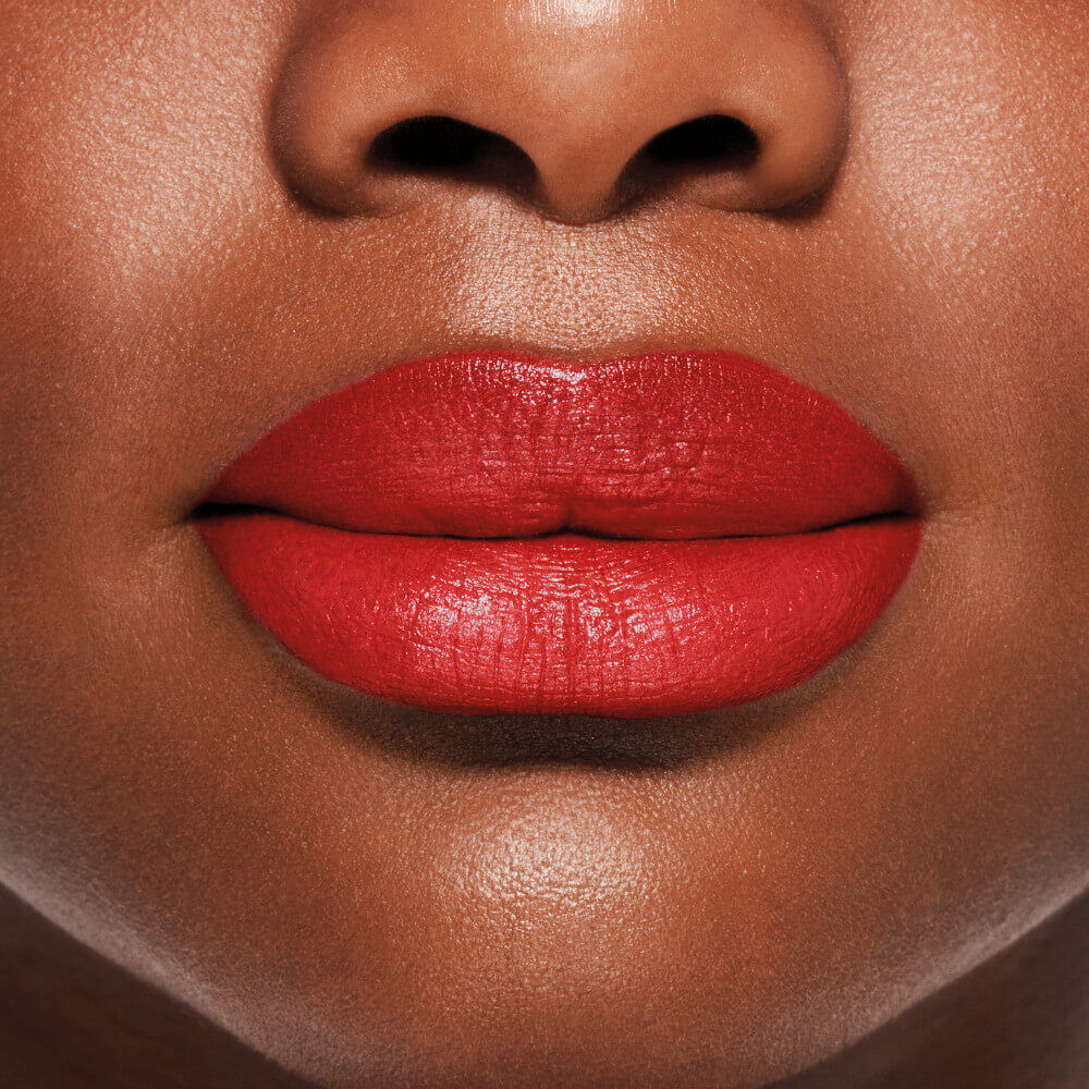 VisionAiry Gel Lipstick