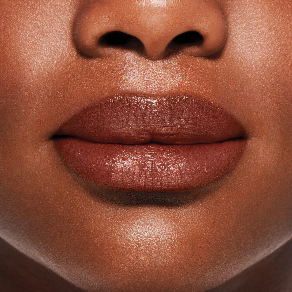 VisionAiry Gel Lipstick