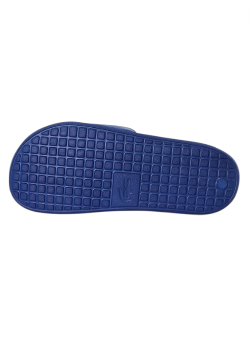 Serve Slide 1.0 124 2 CMA