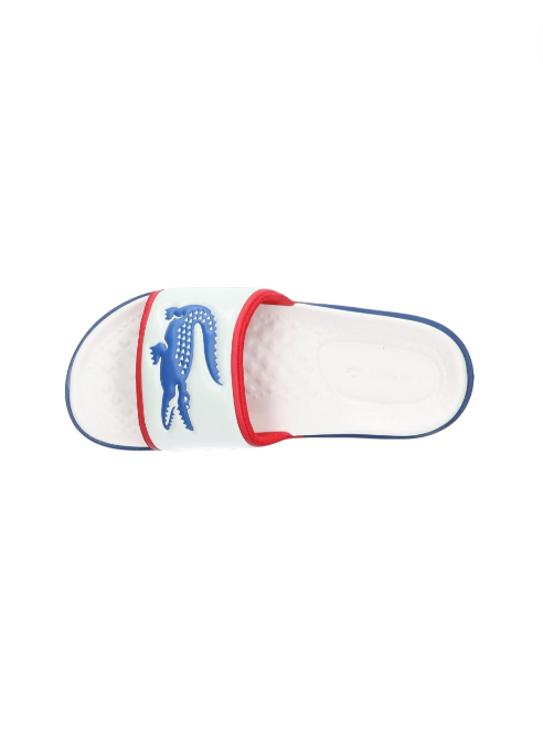 Serve Slide Dual 124 1CMA