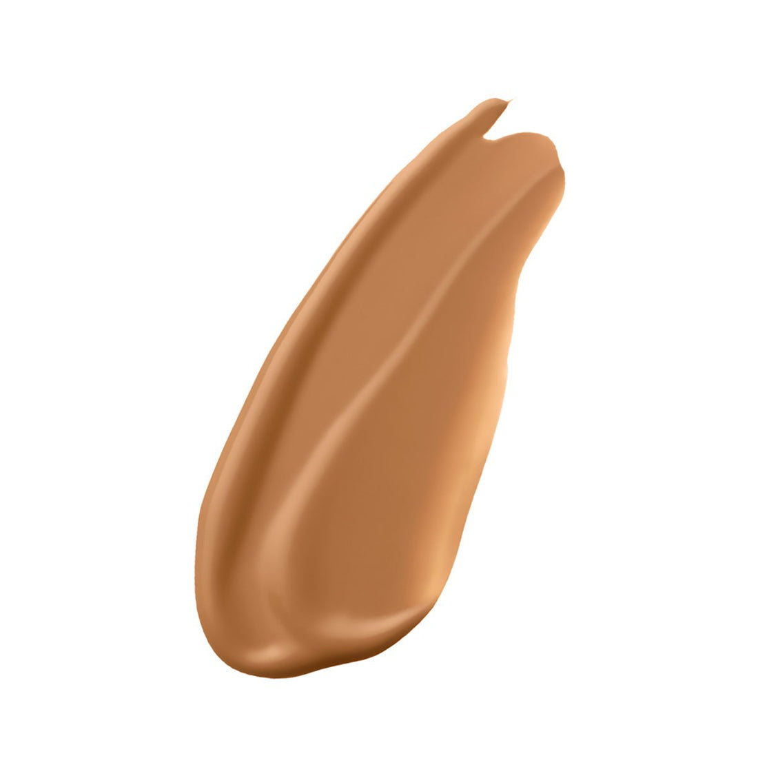 Skin Fetish: Sublime Perfection Foundation