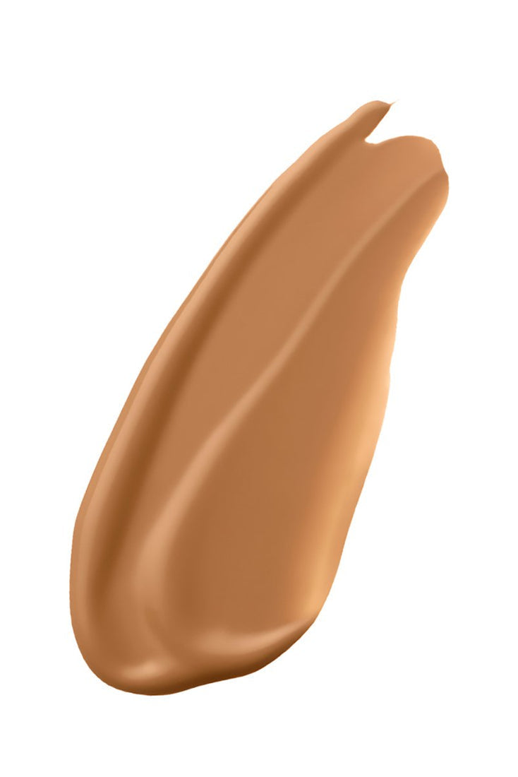 Pat McGrath Labs Skin Fetish: Sublime Perfection Foundation