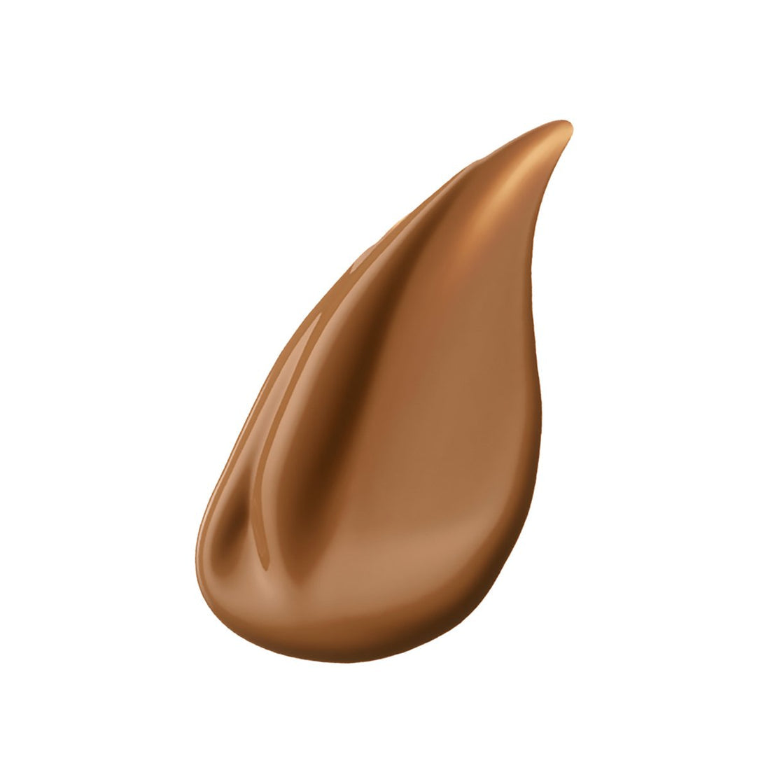 Skin Fetish: Sublime Perfection Foundation