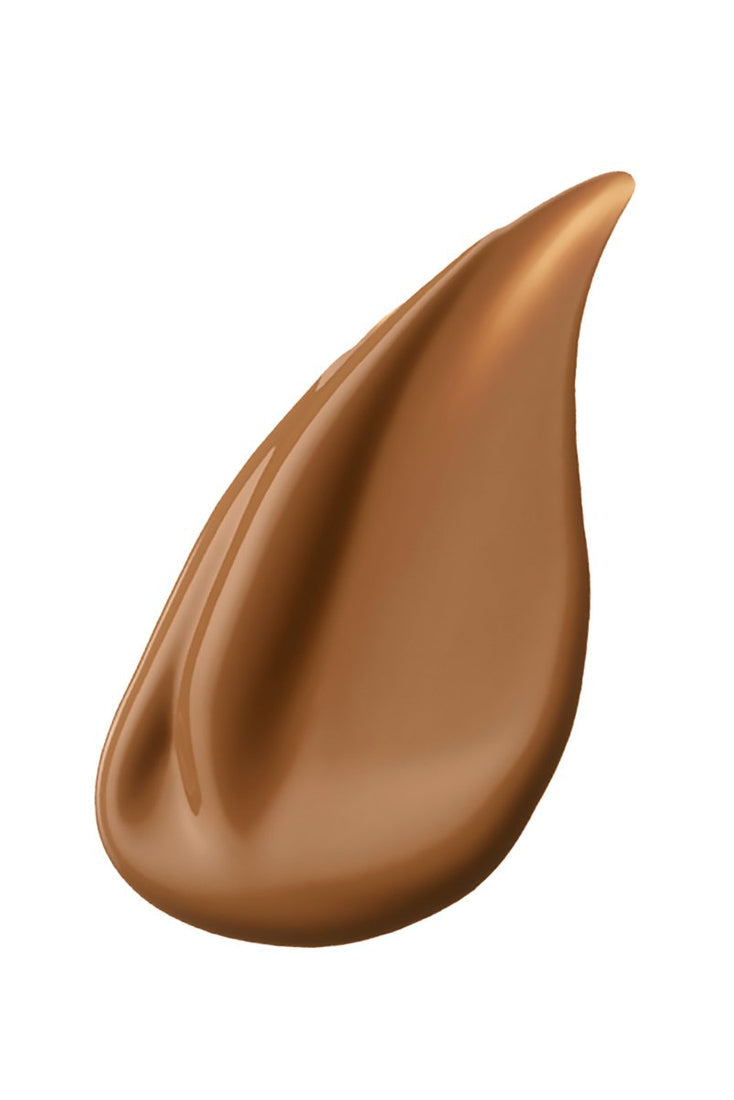 Pat McGrath Labs Skin Fetish: Sublime Perfection Foundation