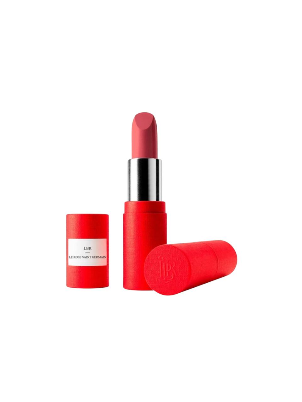 Lipstick Refill