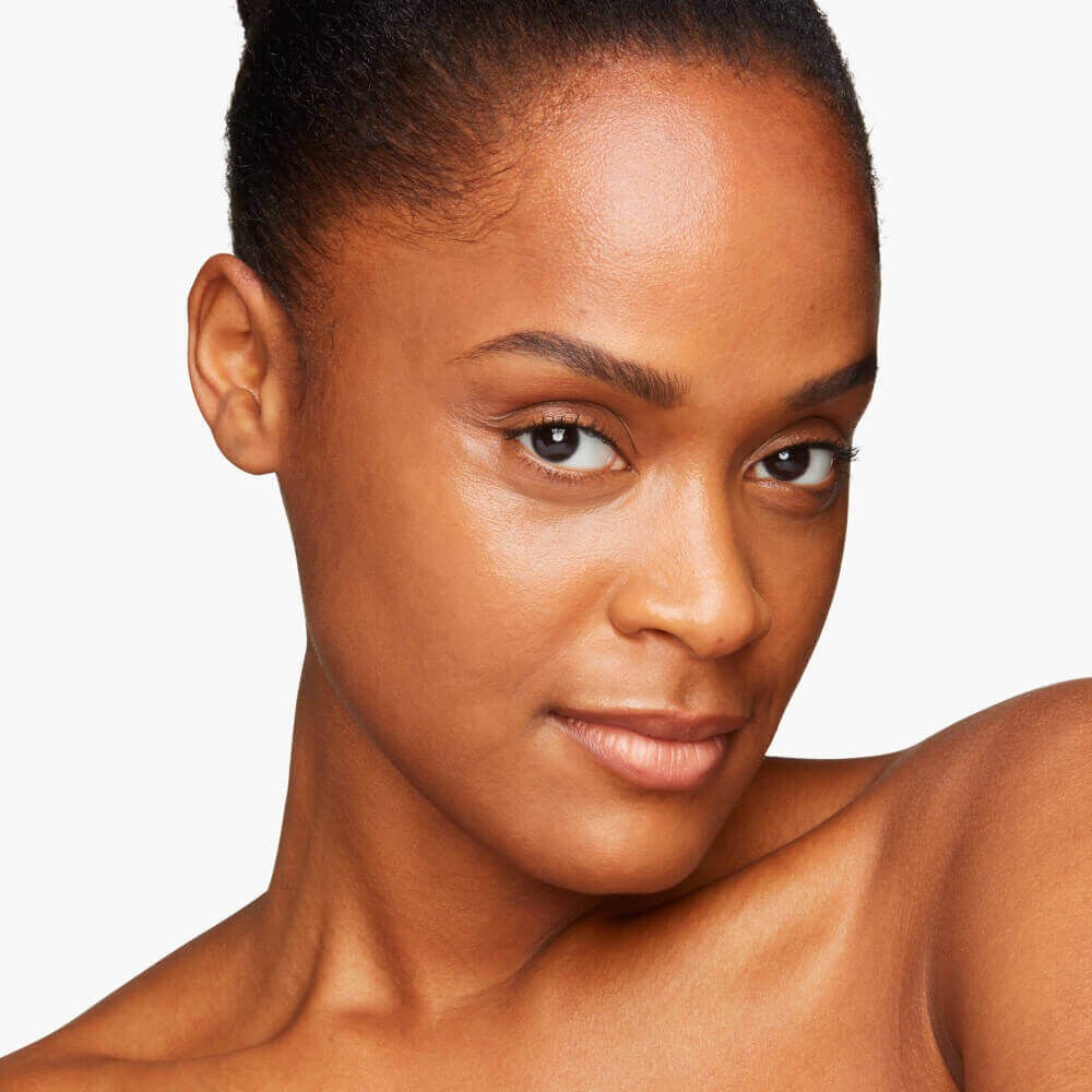 Synchro Skin Self-Refreshing Tint