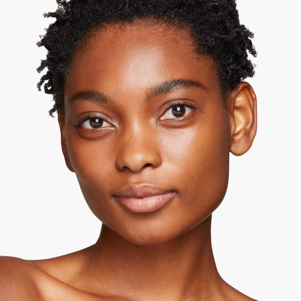 Synchro Skin Self-Refreshing Tint