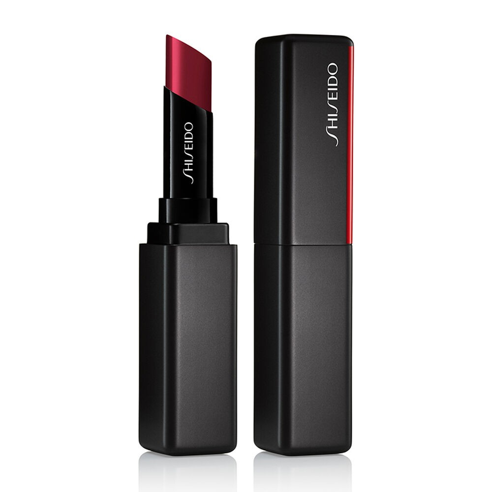 VisionAiry Gel Lipstick