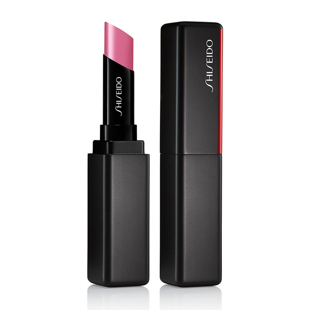 VisionAiry Gel Lipstick