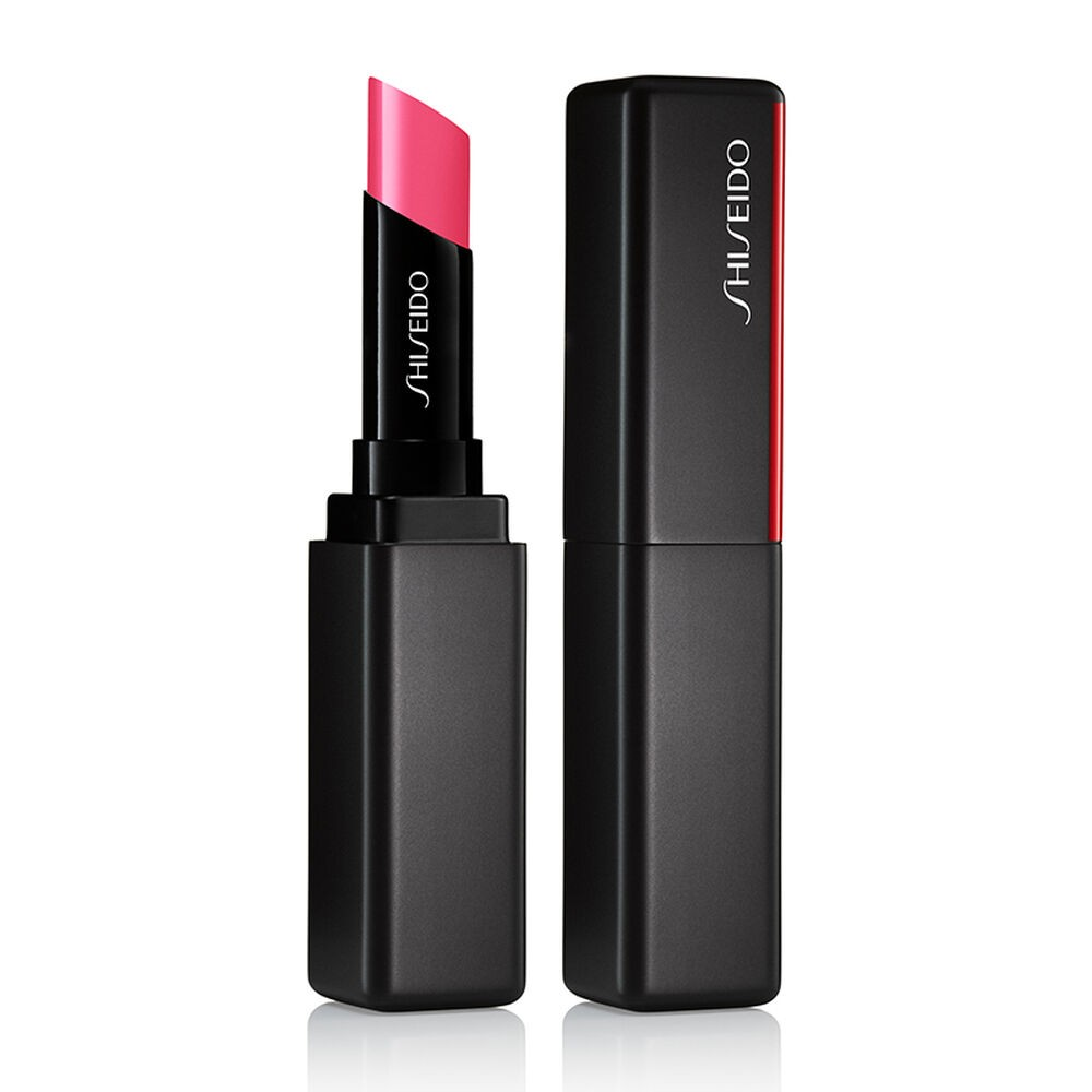VisionAiry Gel Lipstick