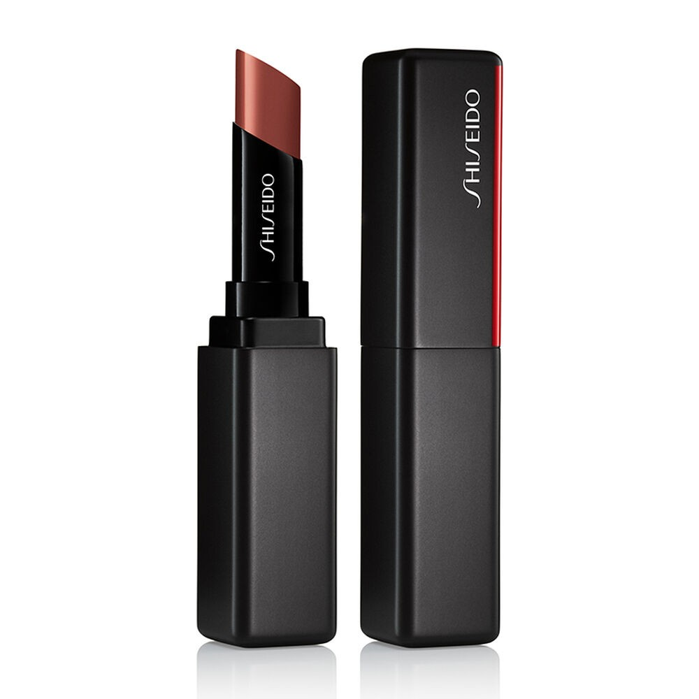 VisionAiry Gel Lipstick