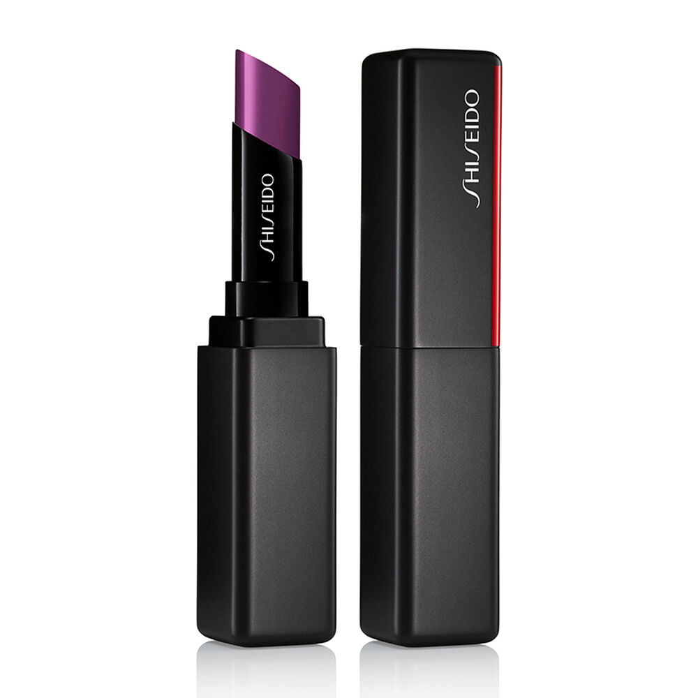 VisionAiry Gel Lipstick