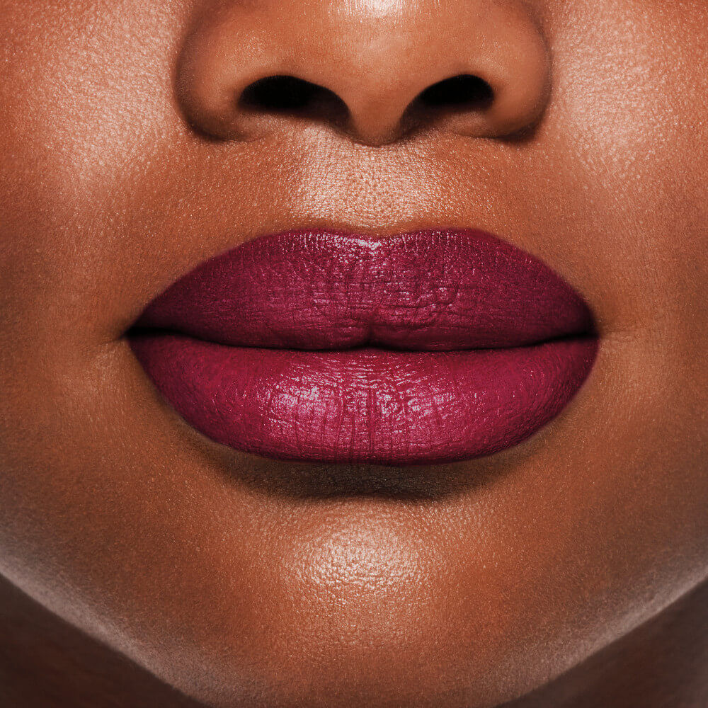 VisionAiry Gel Lipstick