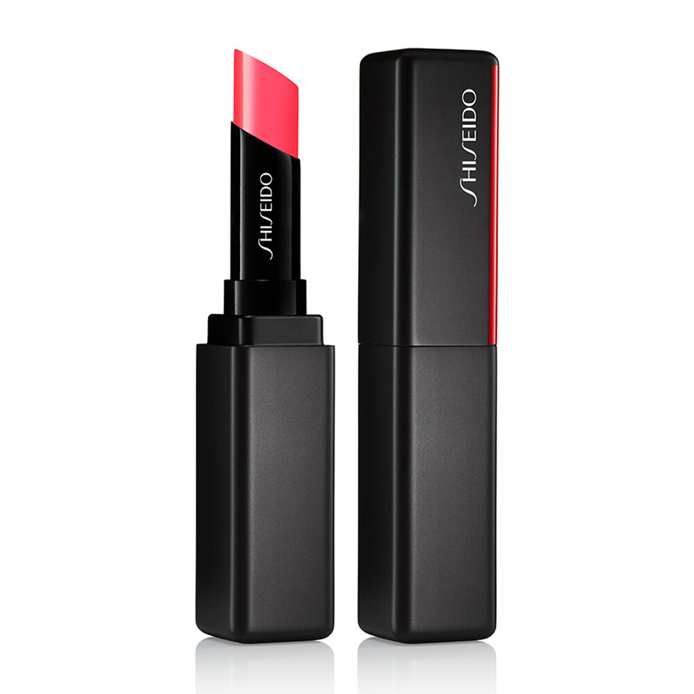 VisionAiry Gel Lipstick