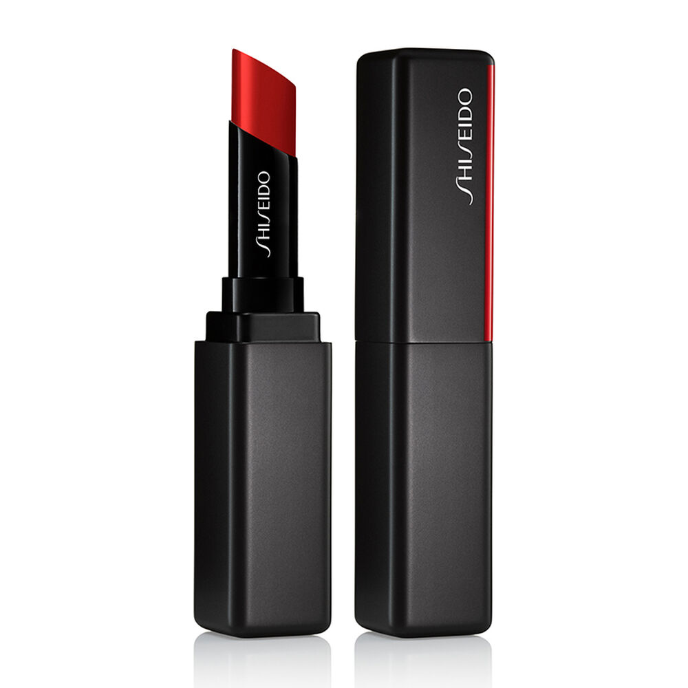 VisionAiry Gel Lipstick