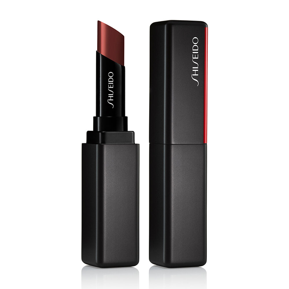 VisionAiry Gel Lipstick