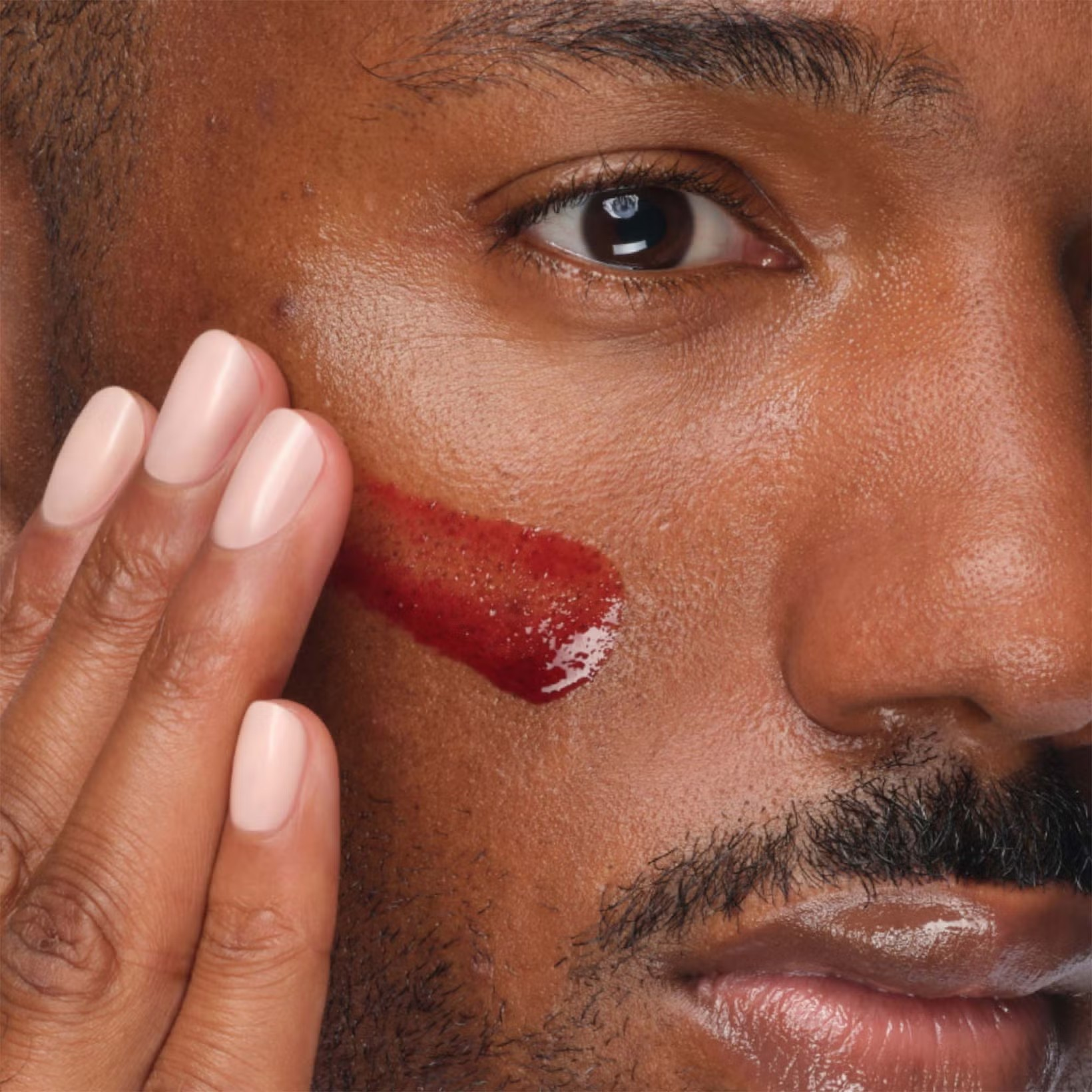 AHA 30% + BHA 2% Peeling Solution