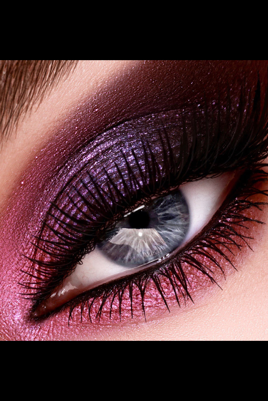 Monza fashion outlet, monza outlet, shein outlet, shien outlet cosmetics, makeup, perfume
