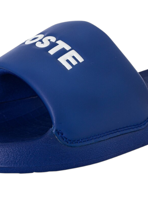 Serve Slide 1.0 124 2 CMA