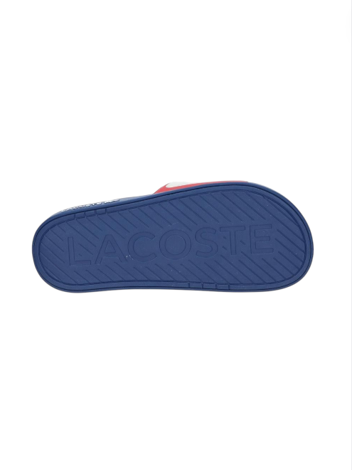 Serve Slide Dual 124 1CMA