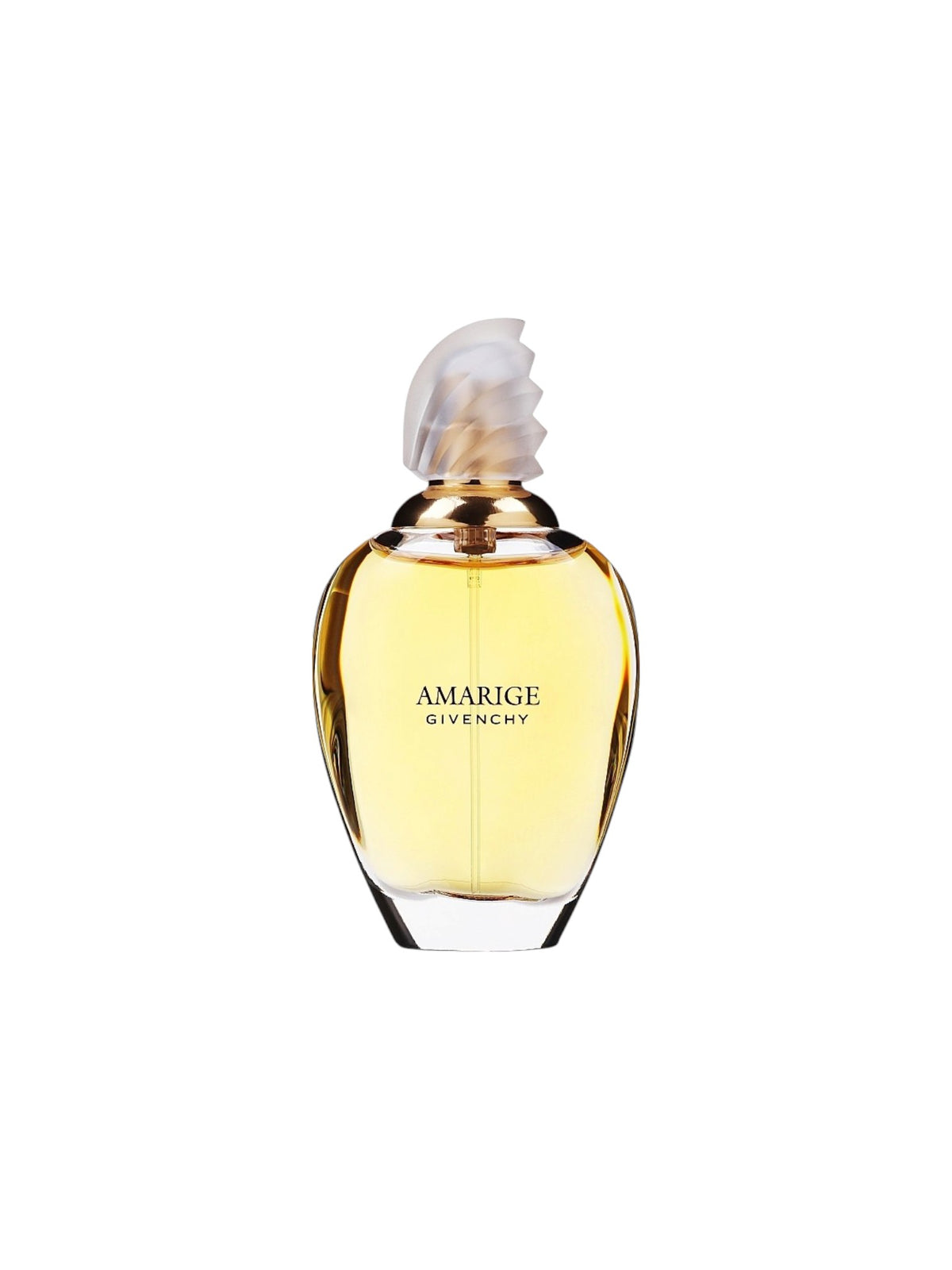 Image showing Amarige product details and features. Amarige, Monza Outlet, Monza Fashion, Shein Outlet.