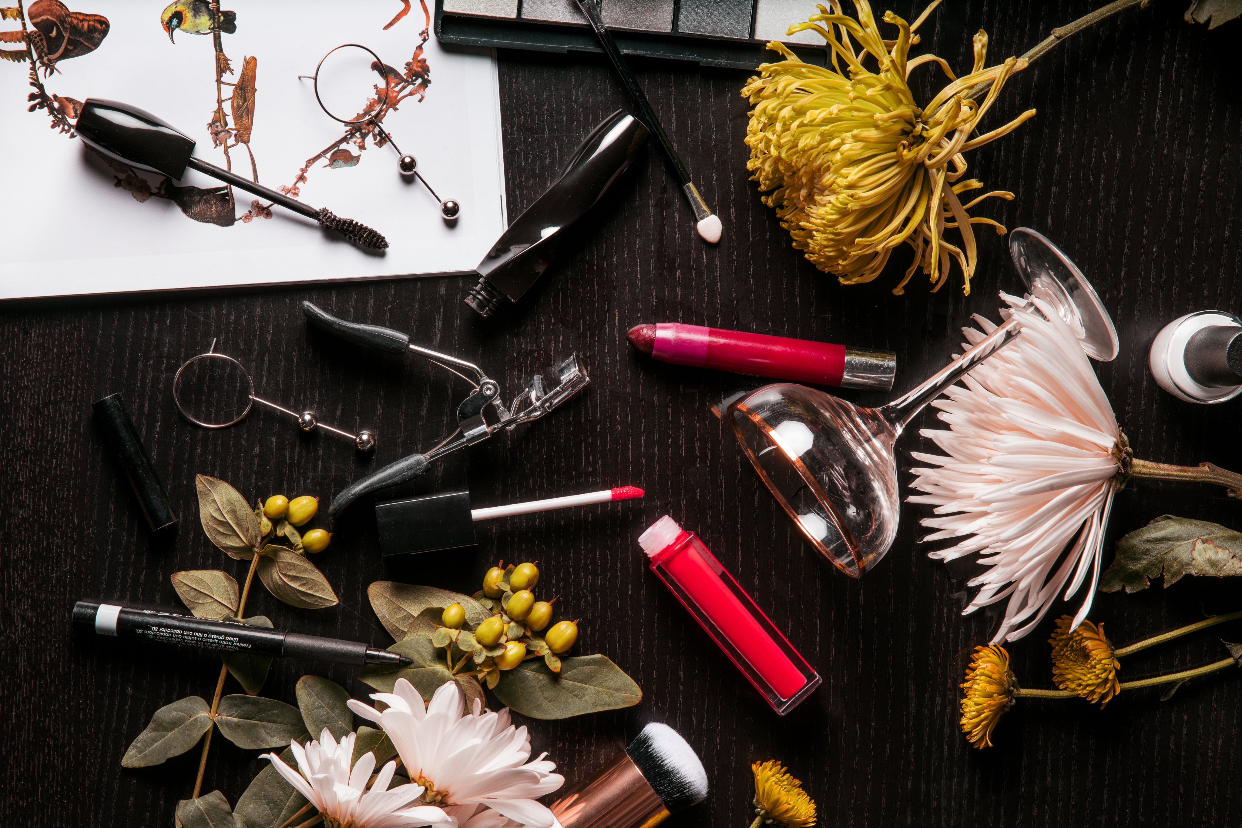 Monza Outlet, Monza Fashion, Shein Outlet