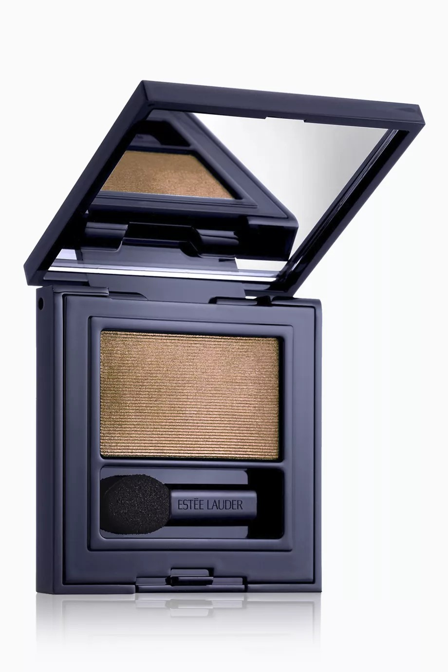 Pure Color Envy Defining EyeShadow Wet/Dry