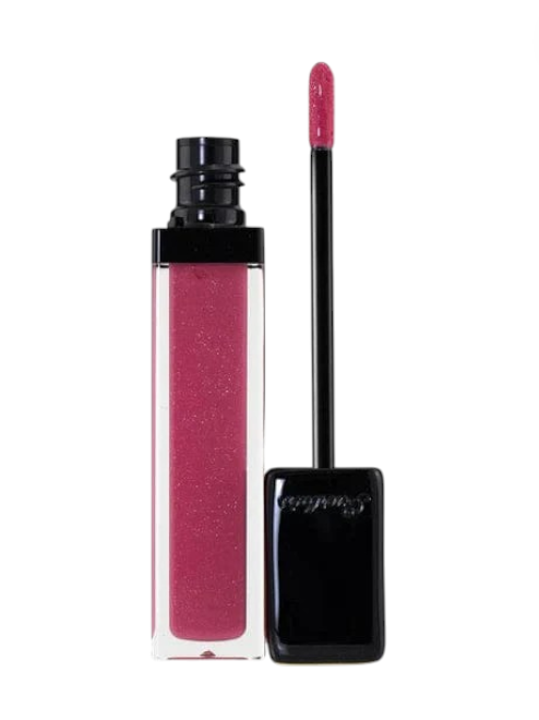 KissKiss Liquid Lipstick