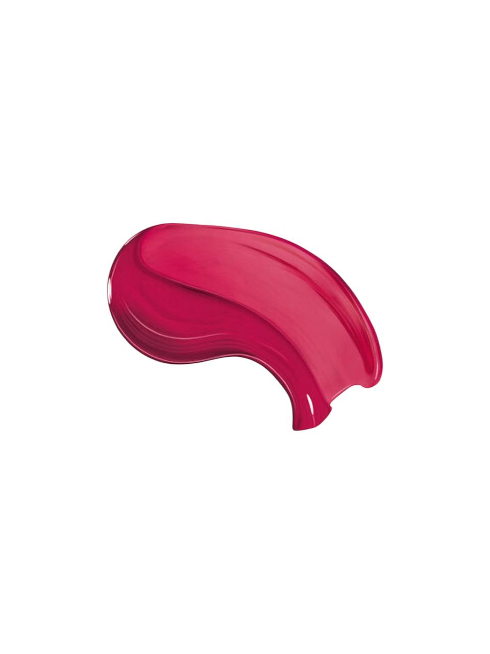 Lip Comfort Oil Intense
